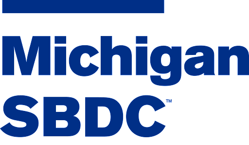 Michigan Small Business Development Center - Capital