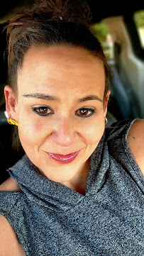 Elite VIP Taxi of Augusta - Photo 6 - Car repair in , Augusta