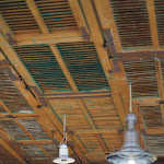 Photo n°3 de l'avis de Peter.o fait le 07/05/2024 à 18:28 sur le  MANI PIZZA & CUCINA ALASSIO à Alassio