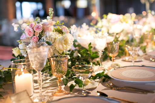 Wedding Planner «Clementine Custom Events», reviews and photos, 833 W Chicago Ave, Chicago, IL 60654, USA
