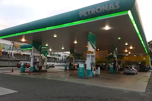 [NGV] Petronas Saujana Puchong (Smart Service) image