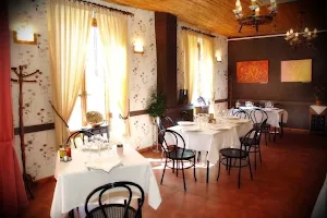 La Farola Restaurante image