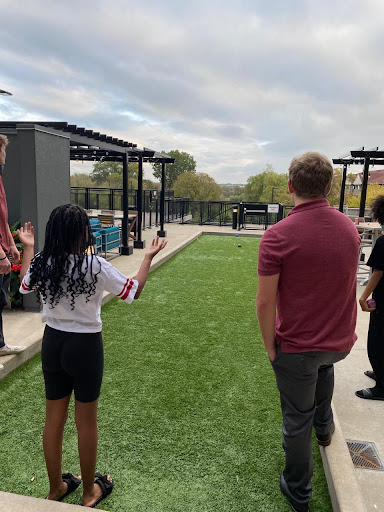 Insurance Agency «State Farm: Kyle Vitense», reviews and photos