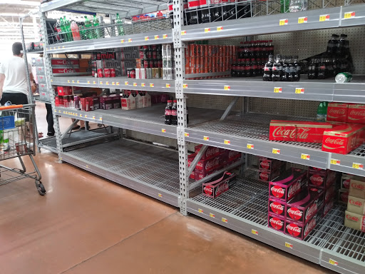 Department Store «Walmart Supercenter», reviews and photos, 9205 Gibsonton Dr, Gibsonton, FL 33534, USA