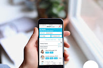 ZoomCare - Grand Central - Photo 3 - Car repair in Vancouver, WA, Vancouver