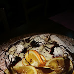 Photo n°2 de l'avis de Marco.a fait le 05/09/2017 à 09:06 sur le  Il Campione à Rome