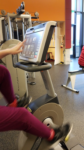 Community Center «STAR Center», reviews and photos, 3873 S 66th St, Tacoma, WA 98409, USA