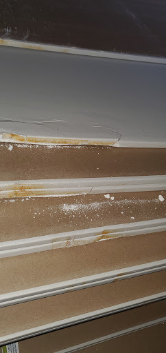 Home Improvement Store «The Home Depot», reviews and photos, 2406 Lincoln Way E, Massillon, OH 44646, USA