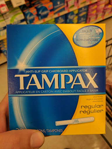 Grocery Store «Rouses Market», reviews and photos, 110 US-190, Slidell, LA 70458, USA