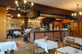 3 Fonteinen Restaurant