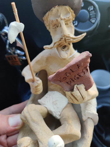 Thrift Store «Yavapai Humane Society Thrift Store», reviews and photos