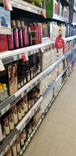 Beauty Supply Store «Sally Beauty», reviews and photos, 1600 N 19th Ave e, Bozeman, MT 59718, USA