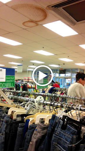 Thrift Store «Goodwill», reviews and photos, 140 Finley Rd, Belle Vernon, PA 15012, USA