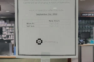 Publix Pharmacy at Lakeland Regional Medical Center image