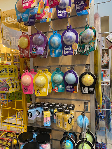 Toy Store «jaZams», reviews and photos, 25 Palmer Square E, Princeton, NJ 08542, USA