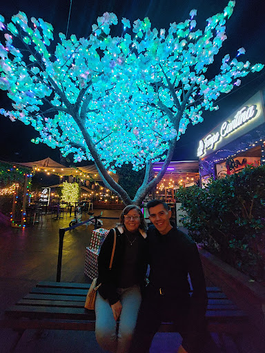Tempo Cantina image