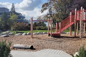 Semisch Park image
