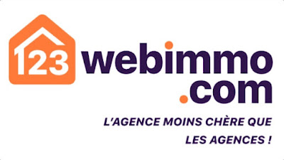 123webimmo.com à Merville