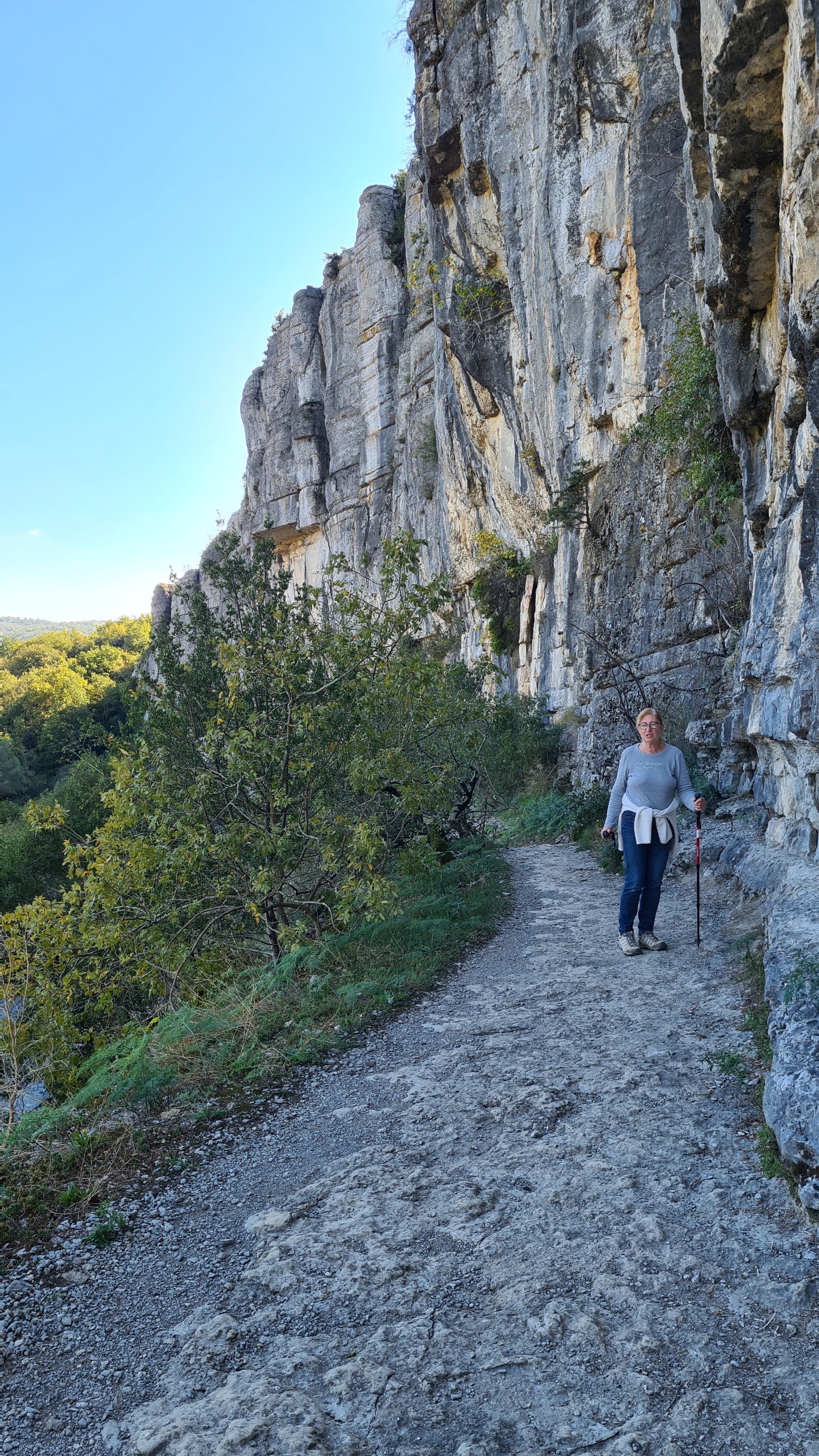 Photo n° 4 de l'avis de Denis.A fait le 23/10/2021 à 19:46