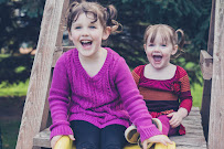 Imagine'at Photography - Photo 9 - Car repair in , Madison