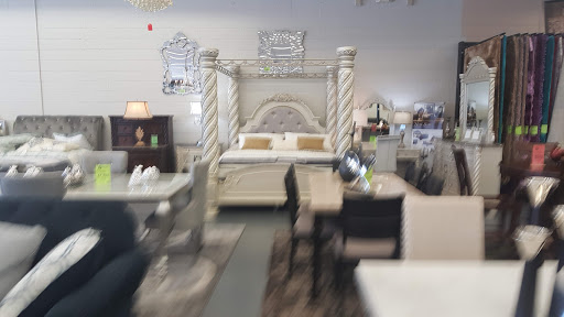 Furniture Store «Town Furniture and Home Decor», reviews and photos, 7322 W Waters Ave, Tampa, FL 33634, USA