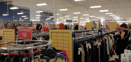 Department Store «Marshalls», reviews and photos, 4220 W 78th St, Bloomington, MN 55435, USA