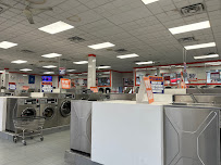 Laundry King Bay Ridge - Pick Up & Deliver - Photo 3 - Car repair in Brooklyn, NY, Staten Island