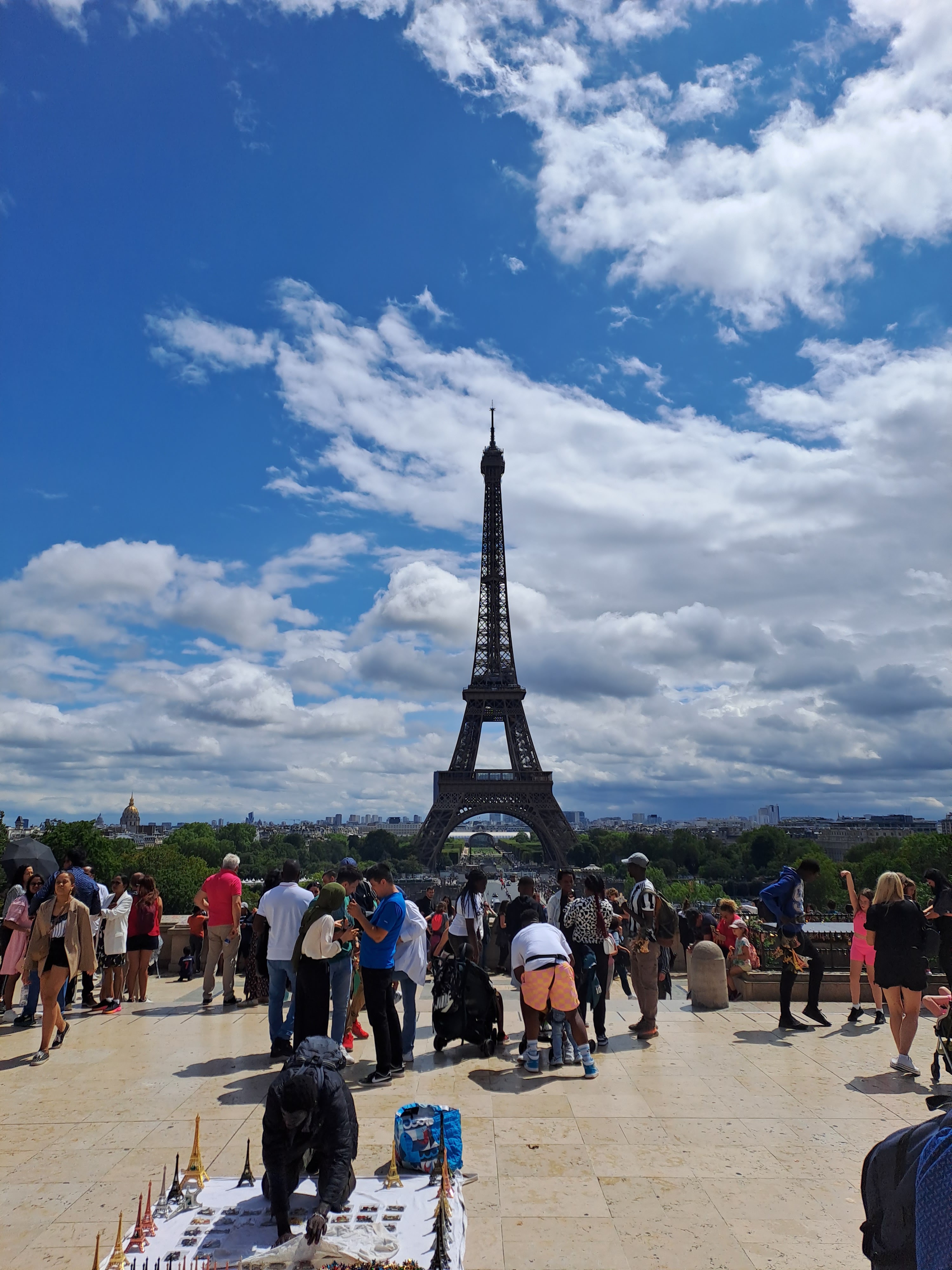 Photo n° 14 de l'avis de olivier.o fait le 24/08/2023 à 14:18