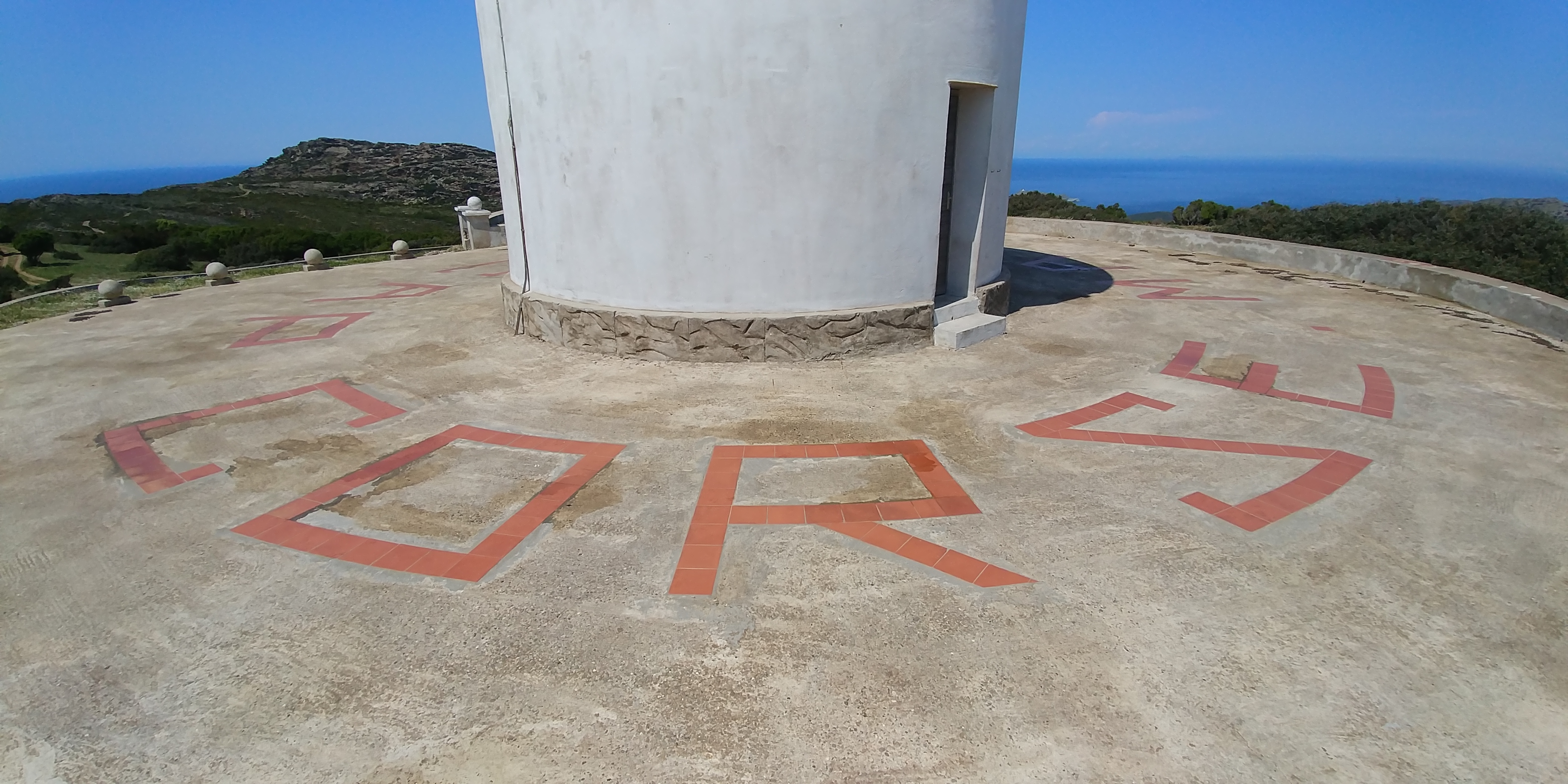 Photo n° 2 de l'avis de Philippe.r fait le 06/06/2019 à 14:26