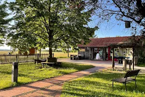 Naturparkverwaltung Eichsfeld-Hainich-Werratal image