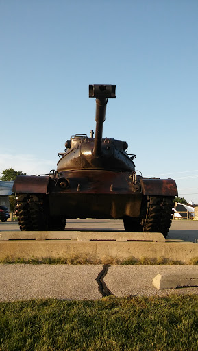 Golf Club «Hyperion Field Club», reviews and photos, 7390 NW Beaver Dr, Johnston, IA 50131, USA