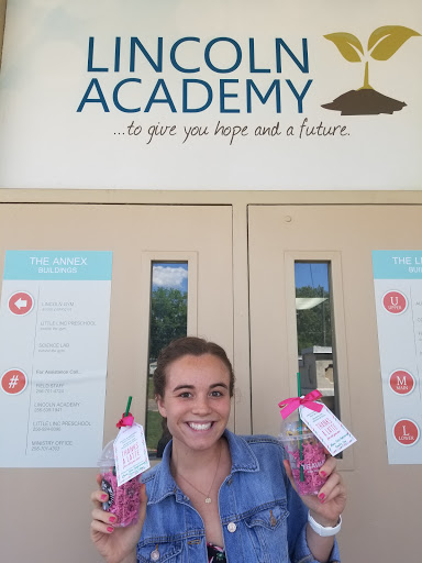 Family Law Attorney «New Beginnings Family Law», reviews and photos