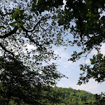 Photo n°4 de l'avis de Mirco.. fait le 27/05/2018 à 18:06 sur le  Hotel zum Falken à Falkenstein