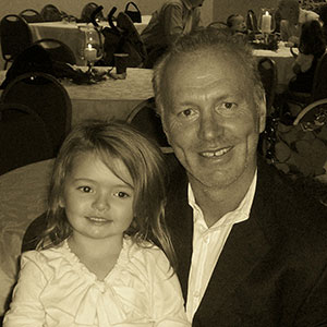 Mortgage Lender «Coast 2 Coast Lending Keith Meredith», reviews and photos