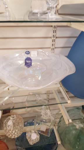 Department Store «HomeGoods», reviews and photos, 1026 Glenbrook Way, Hendersonville, TN 37075, USA