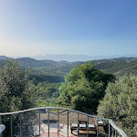 Photo n°5 de l'avis de Mike.a fait le 29/04/2024 à 20:14 sur le  B&B Villa Nigro Country House à Laureana Cilento