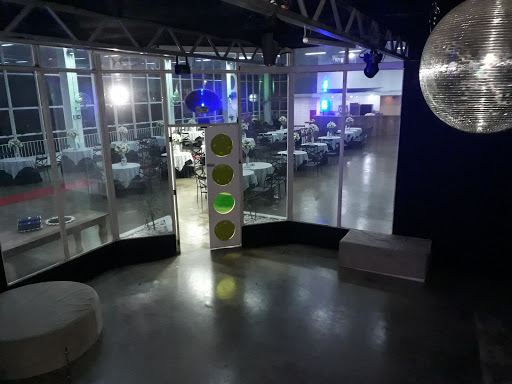 Logo da empresa - Buffet Gutierrez Milione
