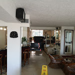 Photo n°37 de l'avis de Nuri.y fait le 19/08/2021 à 21:49 sur le  Hotel Nord Est Gabicce Mare à Gabicce Mare