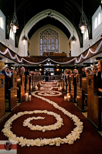 Florist «The Flower Girl», reviews and photos, 108 S 5th St, Middletown, IN 47356, USA