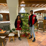 Photo n°3 de l'avis de Jürgen.. fait le 05/01/2024 à 23:59 sur le  Hotel-Gasthof zur Mühle à Ismaning