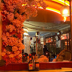 Photo n° 1 de l'avis de Joséphine.a fait le 28/12/2023 à 14:20 pour Le Valmy à Paris