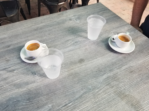 Coffee Shop «Lola Coffee», reviews and photos, 1001 N 3rd Ave, Phoenix, AZ 85003, USA