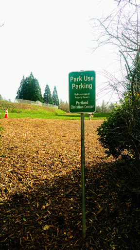 Park «Hillsdale City Park», reviews and photos, SW 27th Ave & Hillsdale Hwy, Portland, OR 97239, USA