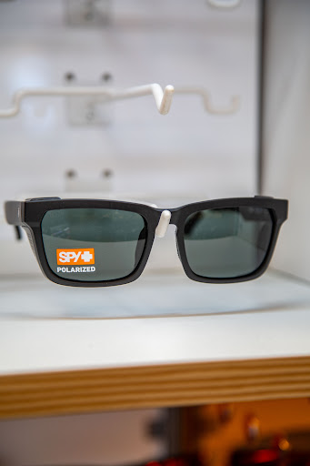 Explore honeycomb tattoo ideas, creative tattoo ideas in San Leandro, available at Orbit Skate and Boutique- Skate Shop & Piercing Shop in San Leandro, CA