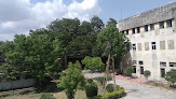 Shri Vaishnav Polytechnic College