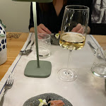 Photo n°3 de l'avis de Casa.e fait le 08/11/2022 à 22:39 sur le  Miky à Monterosso al Mare