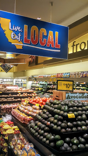 Safeway image