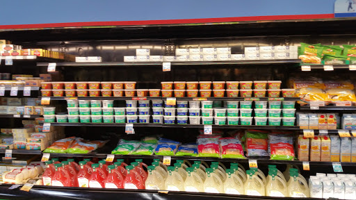 Supermarket «Save Mart Supermarkets», reviews and photos, 3601 Pelandale Ave, Modesto, CA 95356, USA