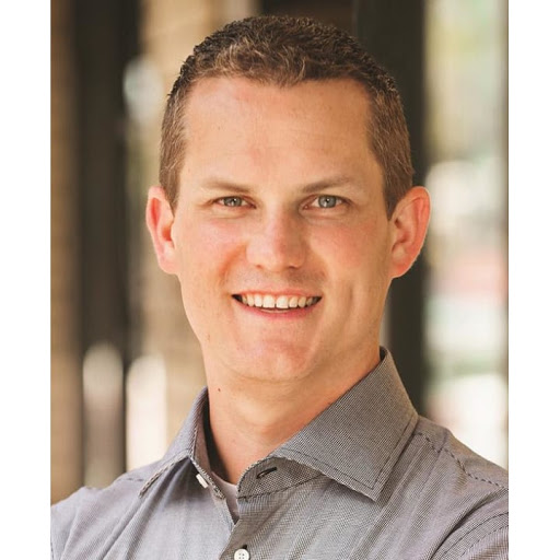 Insurance Agency «Ryan Gelbrich - State Farm Insurance Agent», reviews and photos