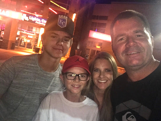 Movie Theater «Regal Cinemas Gilbert 14», reviews and photos, 1012 South Gilbert Road, Gilbert, AZ 85296, USA